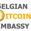 Belgian Bitcoin Embassy