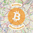 Brussels Bitcoin Meetup