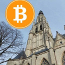 Bitcoin Breda Meetup