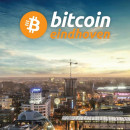 Bitcoin Eindhoven